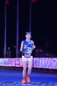 BIB: 
                            <button type="button" onclick="openModal(24102278)" class="btn btn-primary btn-sm float-right btn-popup" data-toggle="modal" data-target=".modal-high-quality">
                        <i class="fas fa-shopping-cart"></i> Add to Cart
                    </button>
                                            <button type="button" onclick="isThisMe(24102278, true)" class="btn btn-success btn-sm float-right btn-popup btn-isme hidden" data-toggle="tooltip" data-placement="bottom" title="นี่คือรูปของคุณใช่ไหม คลิกที่นี่เพื่อเอาเข้าอัลบั้ม">
                        <i class="fas fa-plus"></i> Add to album
                    </button>
                    <button type="button" onclick="isThisMe(24102278, false)" class="btn btn-warning btn-sm float-right btn-popup btn-isnotme hidden">
                        <i class="fas fa-ban"></i> Remove from album
                    </button>